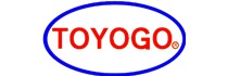 TOYOGO logo