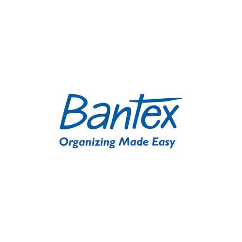 Bantex singapore