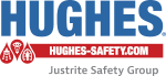 HUGHES SAFETY singapore