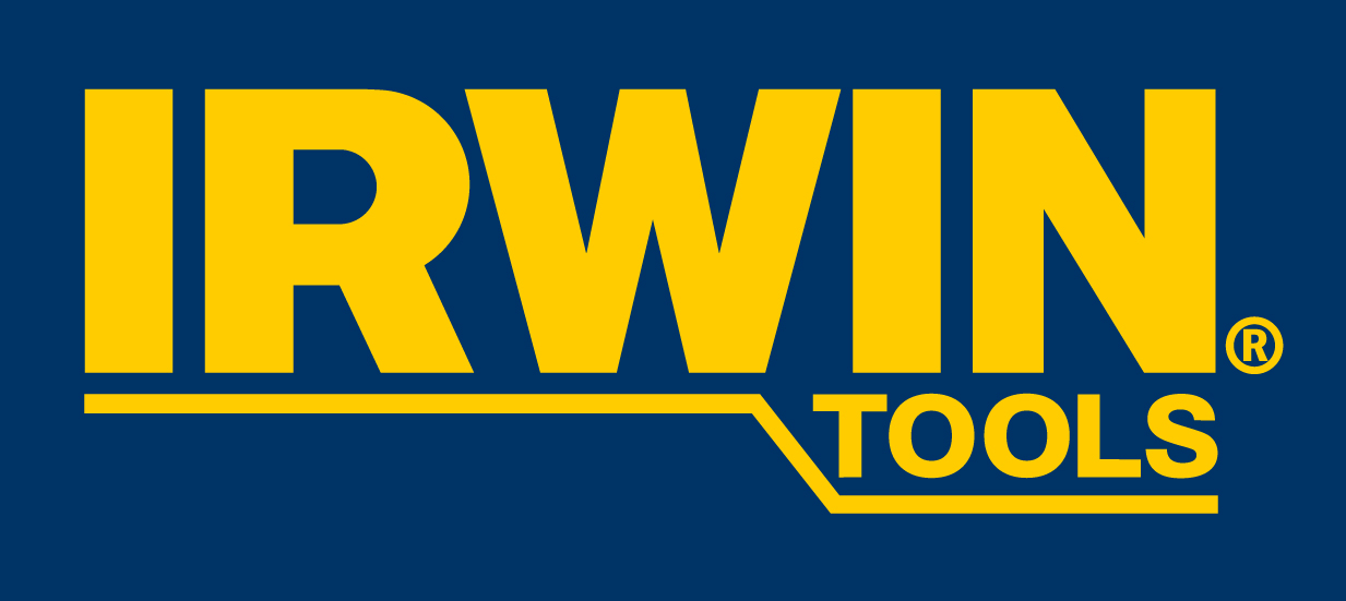 IRWIN TOOLS singapore