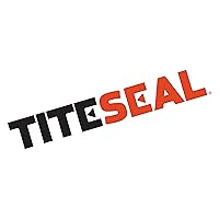 TiteSeal singapore