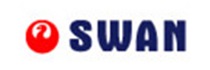 SWAN TAPE logo