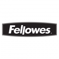 Fellowes logo