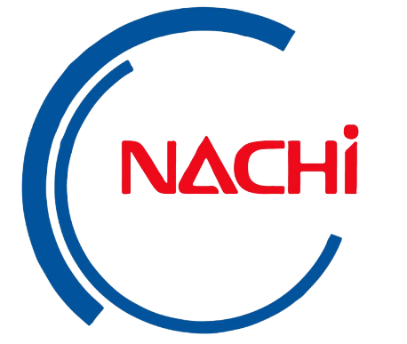 Nachi singapore