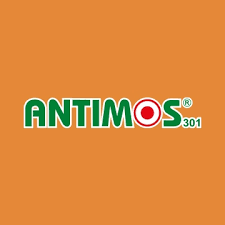 Antimos singapore