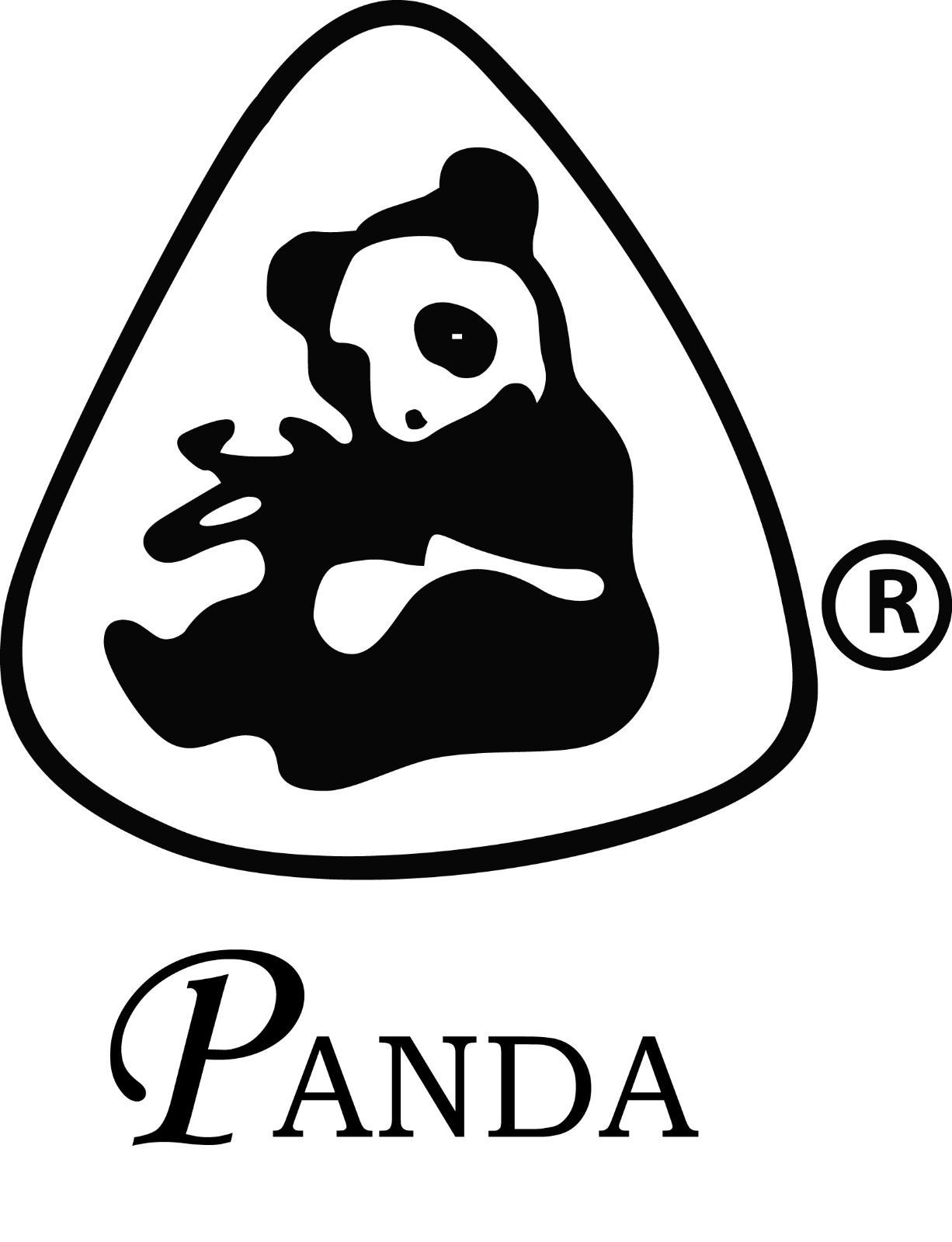 Panda singapore