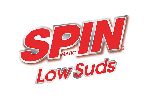 Spin Matic singapore