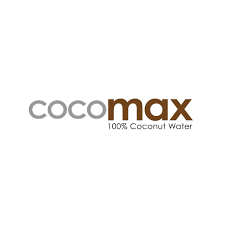 Cocomax singapore