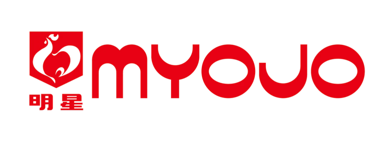 Myojo singapore