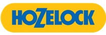 HOZELOCK logo