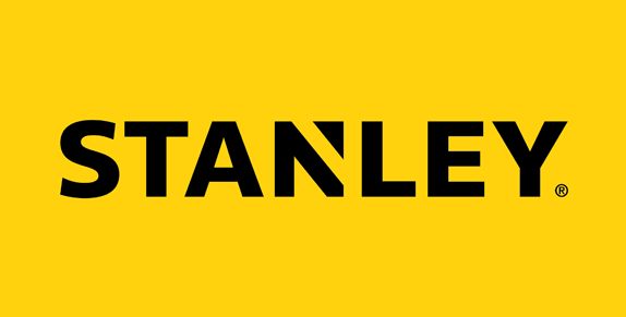 STANLEY logo