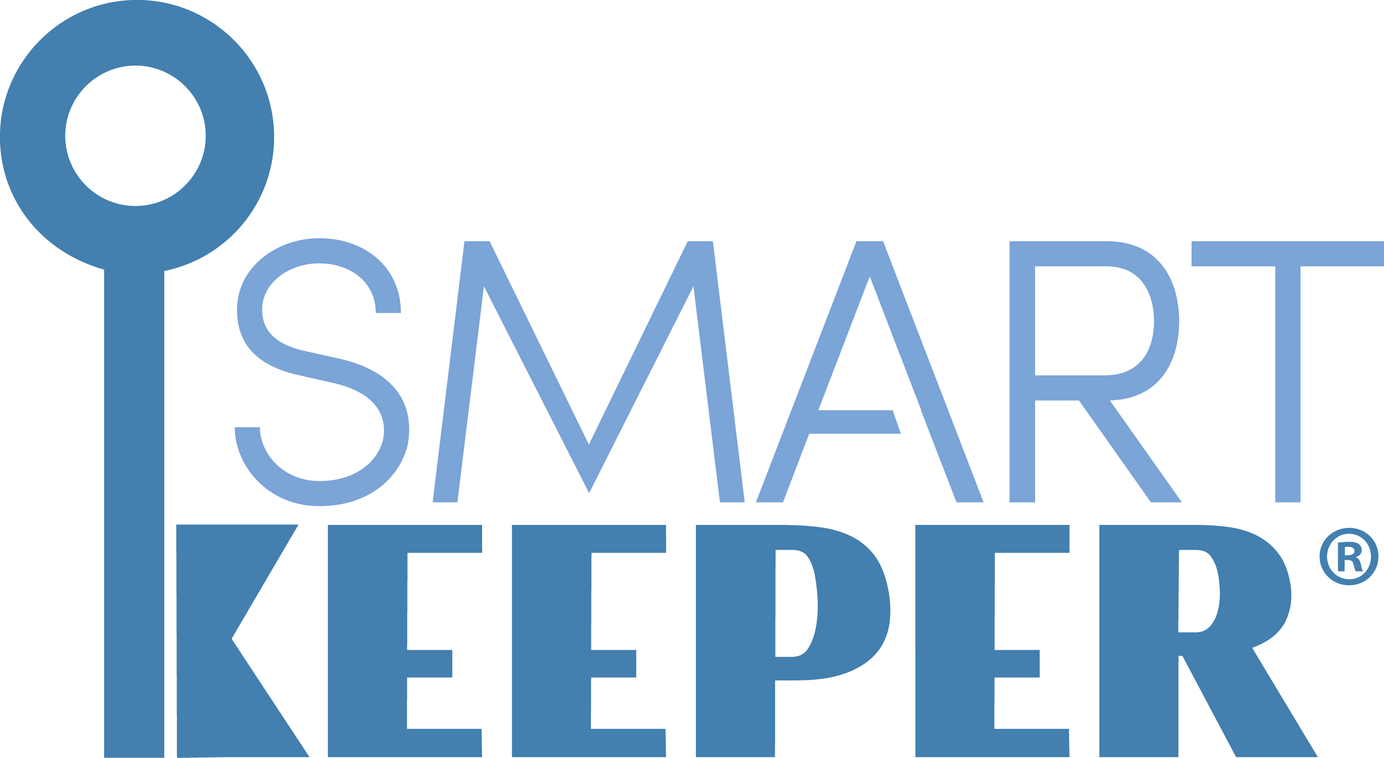 Smart Keeper singapore