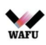 WAFU singapore