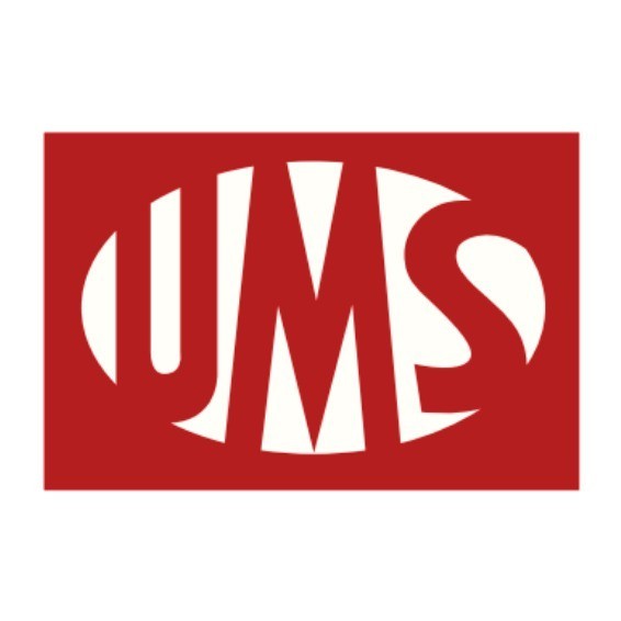 UMS singapore