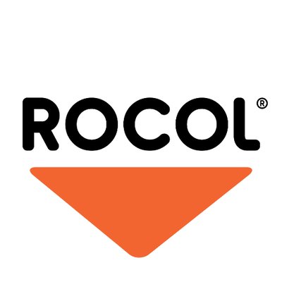 Rocol singapore