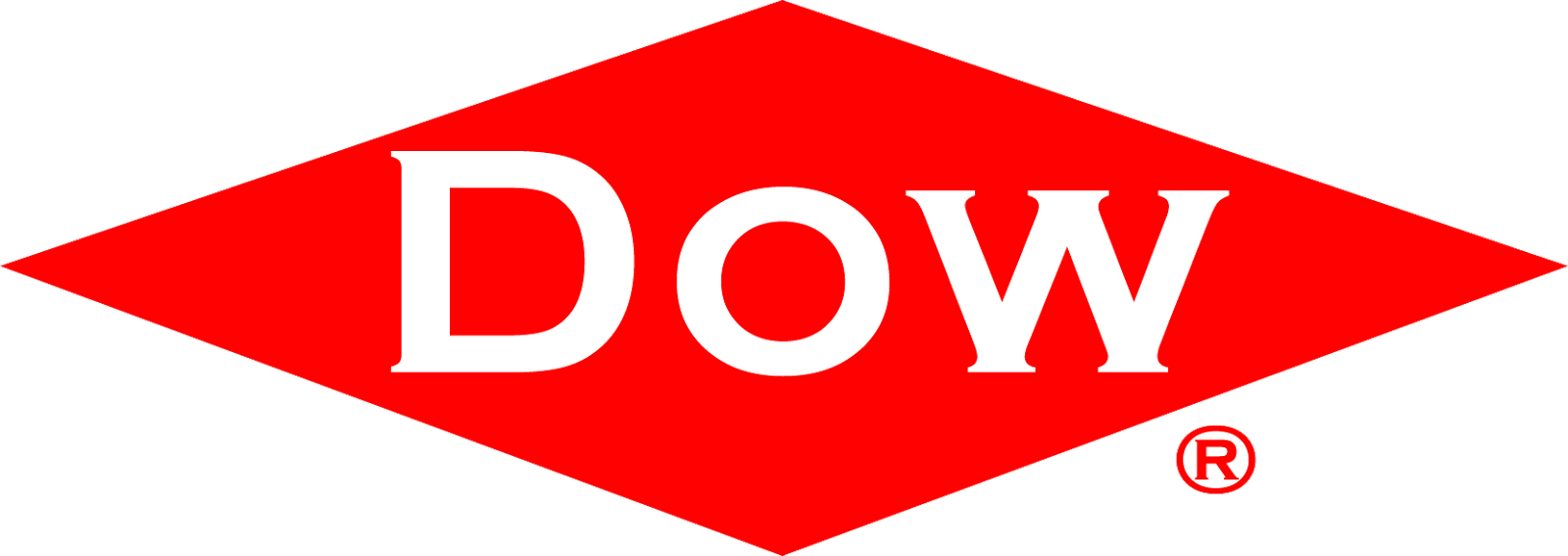 Dow singapore