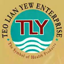 Teo Lian Yew singapore