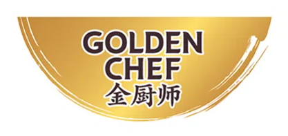 Golden Chef singapore