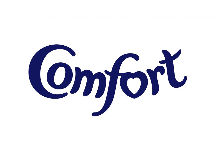 Comfort Ultra Fabric Conditioner Pure 1.8L - Eezee