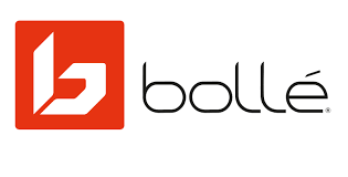 Bolle logo