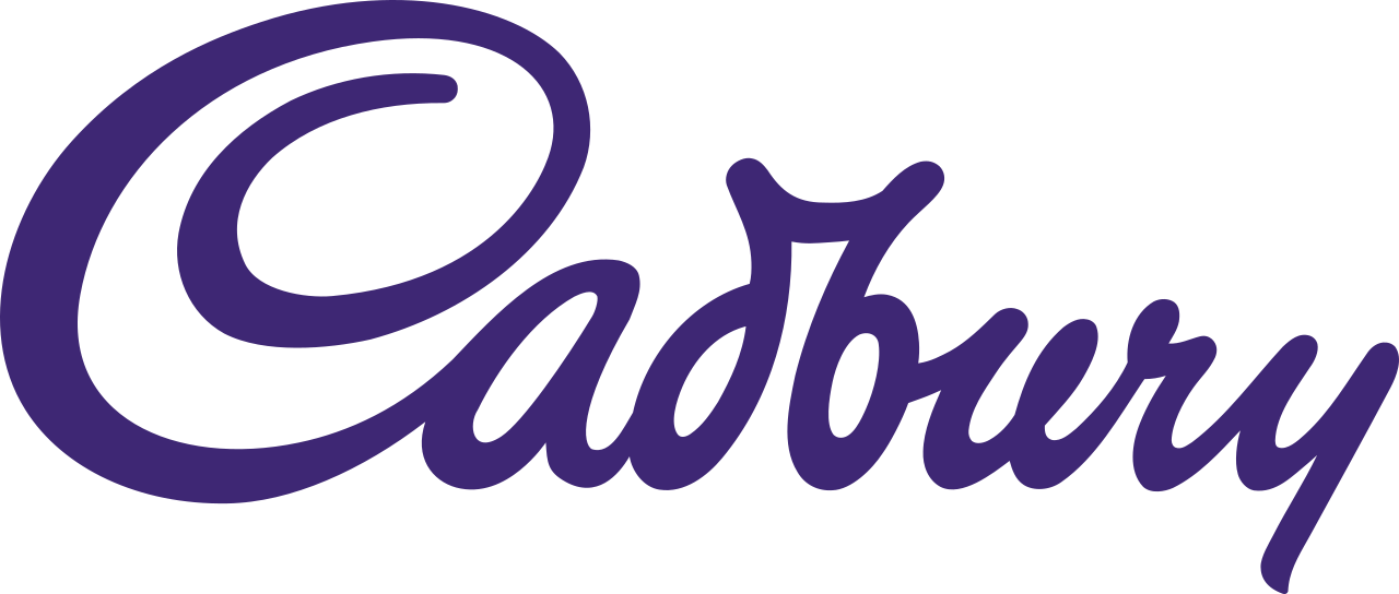 Cadbury singapore