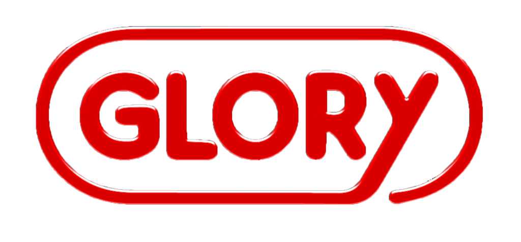 Glory singapore