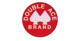 DOUBLE ACE singapore