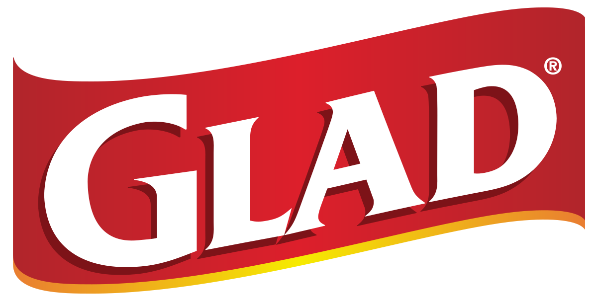 GLAD singapore