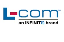 L-COM singapore