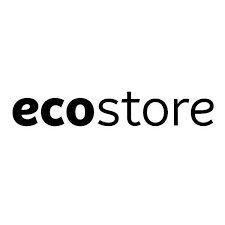 Ecostore singapore