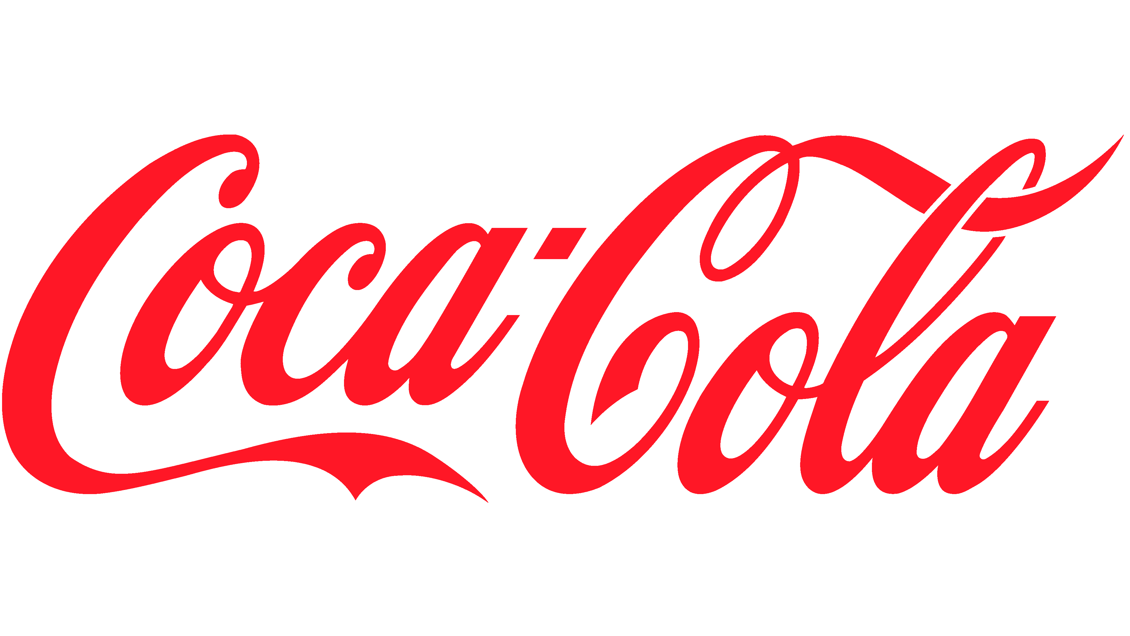 Coca-Cola singapore