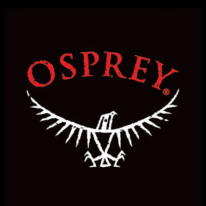 Osprey singapore