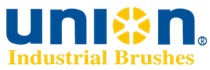 UNION BRUSH logo