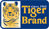 TIGER BRAND PAINT singapore