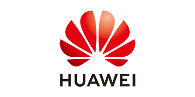 Huawei singapore