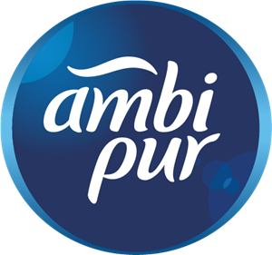 Ambi Pur singapore