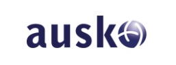 Ausko logo