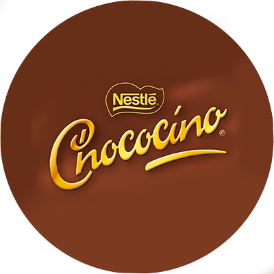 Chococino singapore