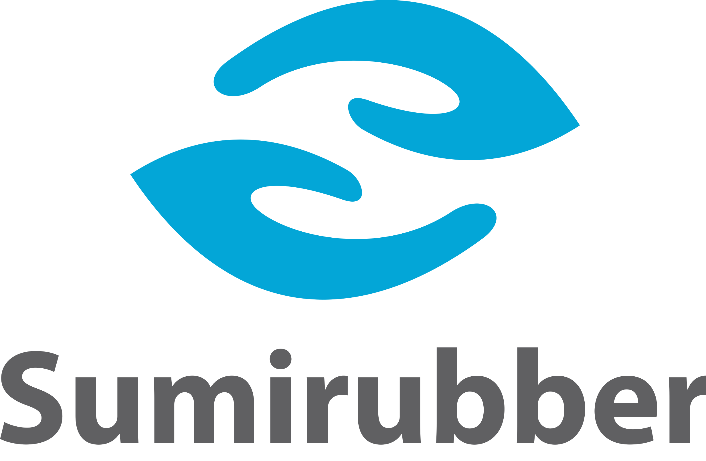 Sumirubber singapore