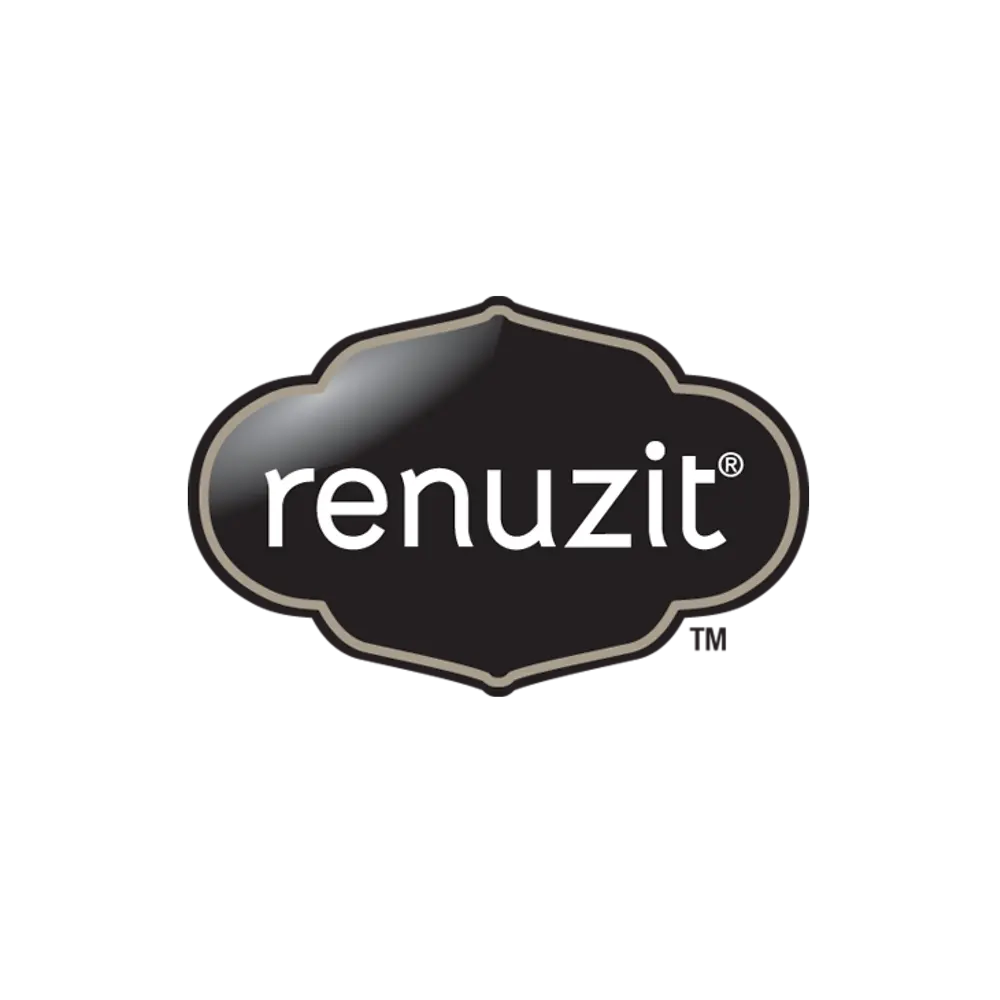 Renuzit singapore