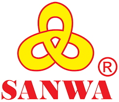 Sanwa singapore