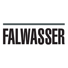 Falwasser singapore