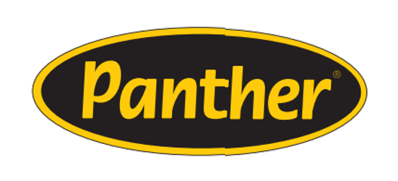 Panther logo