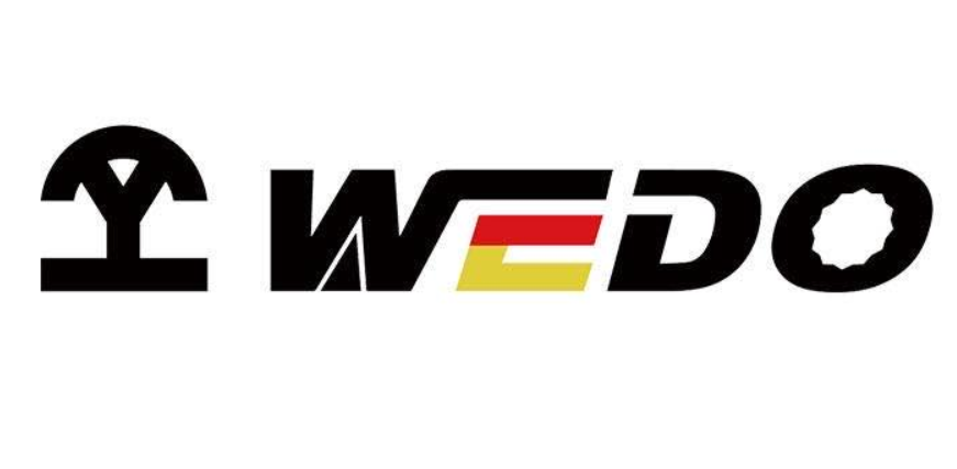 WEDO TOOLS logo