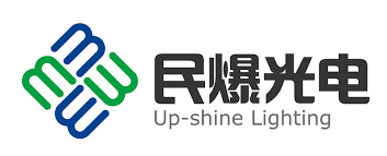 UP-SHINE singapore