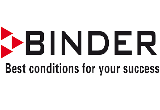 Binder singapore