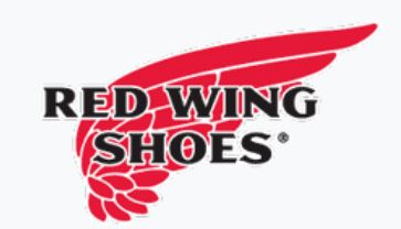 Red Wing singapore