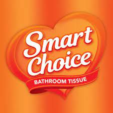 Smartchoice singapore