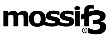 Mossif3 singapore