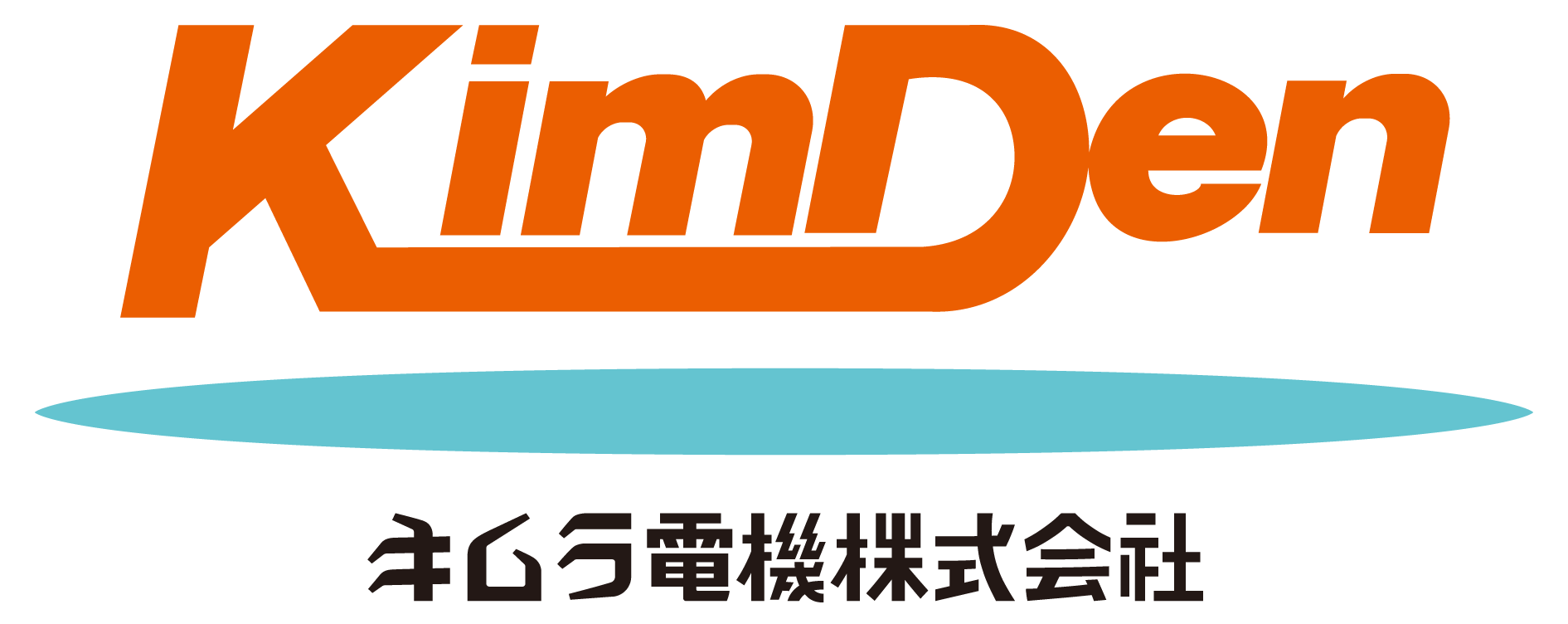 Kimden singapore